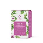 MALLOW ROOTS