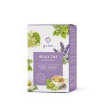Detox tea with milk thistle and dandelion (Kopija) (Kopija)