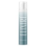 Elixiré After Shave serum za pomiritev kože po britju. Nahrani, vlaži in ščiti pred rdečico ter draženjem za svež in gladek videz kože.