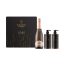 Darilni set Sparkling Moments Gold