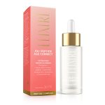 ELIXIRÉ HA + PEPTIDE AGE CORRECT SERUM