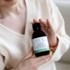 ELIXIRÉ BYE BYE FAT - dietary supplement to support metabolism - Image 4