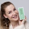 ELIXIRÉ BYE BYE FAT - dietary supplement to support metabolism - Image 6