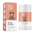 Boo Care mazilo za pasje tačke v stiku, 28 g