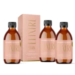 Collagen 3x