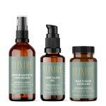 Elixiré Hair Power Ritual — для роста, силы и блеска волос