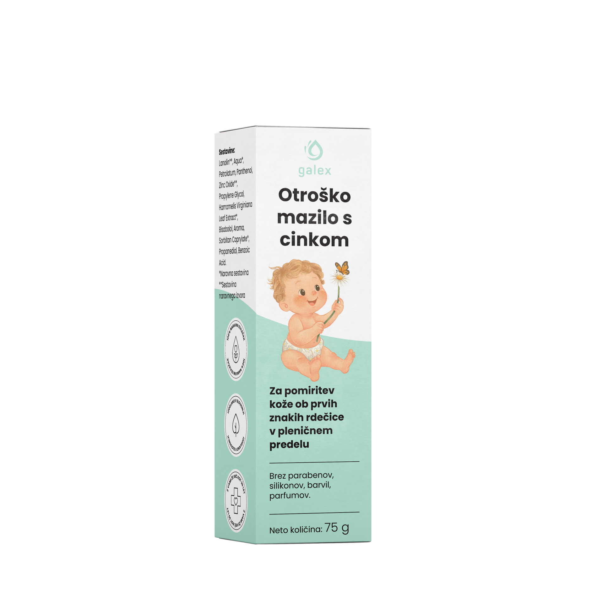 otrosko_mazilo-1-brez sence ДЕТСКИЙ КРЕМ С ЦИНКОМ — изображение 1