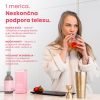 RETINOL HA+ PRO COLLAGEN, okus jagode