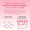 RETINOL HA+ PRO COLLAGEN, okus jagode