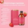RETINOL HA+ PRO COLLAGEN, okus jagode