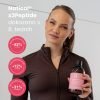RETINOL HA+ PRO COLLAGEN, okus jagode