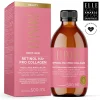 ELIXIRÉ RETINOL HA+ PRO COLLAGEN, okus jagode