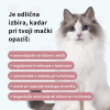 The Boo Care Ledvice in sečila – mehki žvečljivi priboljški za mačke (slika 3)