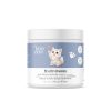 The Boo Care Multivitamin – mehki žvečljivi priboljški za mačke (slika 1)