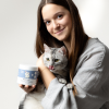 The Boo Care Multivitamin – mehki žvečljivi priboljški za mačke (slika 2)