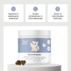 The Boo Care Multivitamin – mehki žvečljivi priboljški za mačke (slika 4)