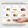 The BOO care Multivitamin – mehki žvečljivi priboljški za mačke (slika 6)