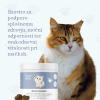 The BOO care Multivitamin – mehki žvečljivi priboljški za mačke (slika 7)