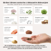 The Boo Care Pomiritev in sprostitev – mehki žvečljivi priboljški za pse (slika 5)