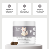The Boo Care Prebiotiki in probiotiki – mehki žvečljivi priboljški za mačke (slika 4)