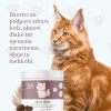The BOO care Sijoča dlaka – mehki žvečljivi priboljški za mačke (slika 7)