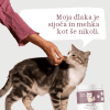 The BOO care Sijoča dlaka – mehki žvečljivi priboljški za mačke (slika 8)
