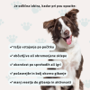 The Boo Care Sklepi in kosti priboljški za pse – slika 1