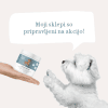 BOO CARE СУСТАВЫ И КОСТИ — мягкие жевательные лакомства для собак с глюкозамином и коллагеном — изображение 6