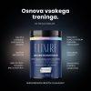 ELIXIRÉ CREATINE MONOHYDRATE Creavitalis® - Image 3