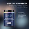 ELIXIRÉ CREATINE MONOHYDRATE Creavitalis® - Image 5