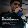 ELIXIRÉ CREATINE MONOHYDRATE Creavitalis® - Image 6