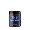 ELIXIRÉ NEXT-GEN PERFORMANCE & RECOVERY, mango flavour (90 g)