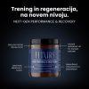 ELIXIRÉ NEXT-GEN PERFORMANCE & RECOVERY, mango flavour (90 g) - Image 4