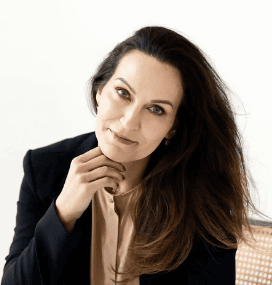 Picture of Iva Živanović