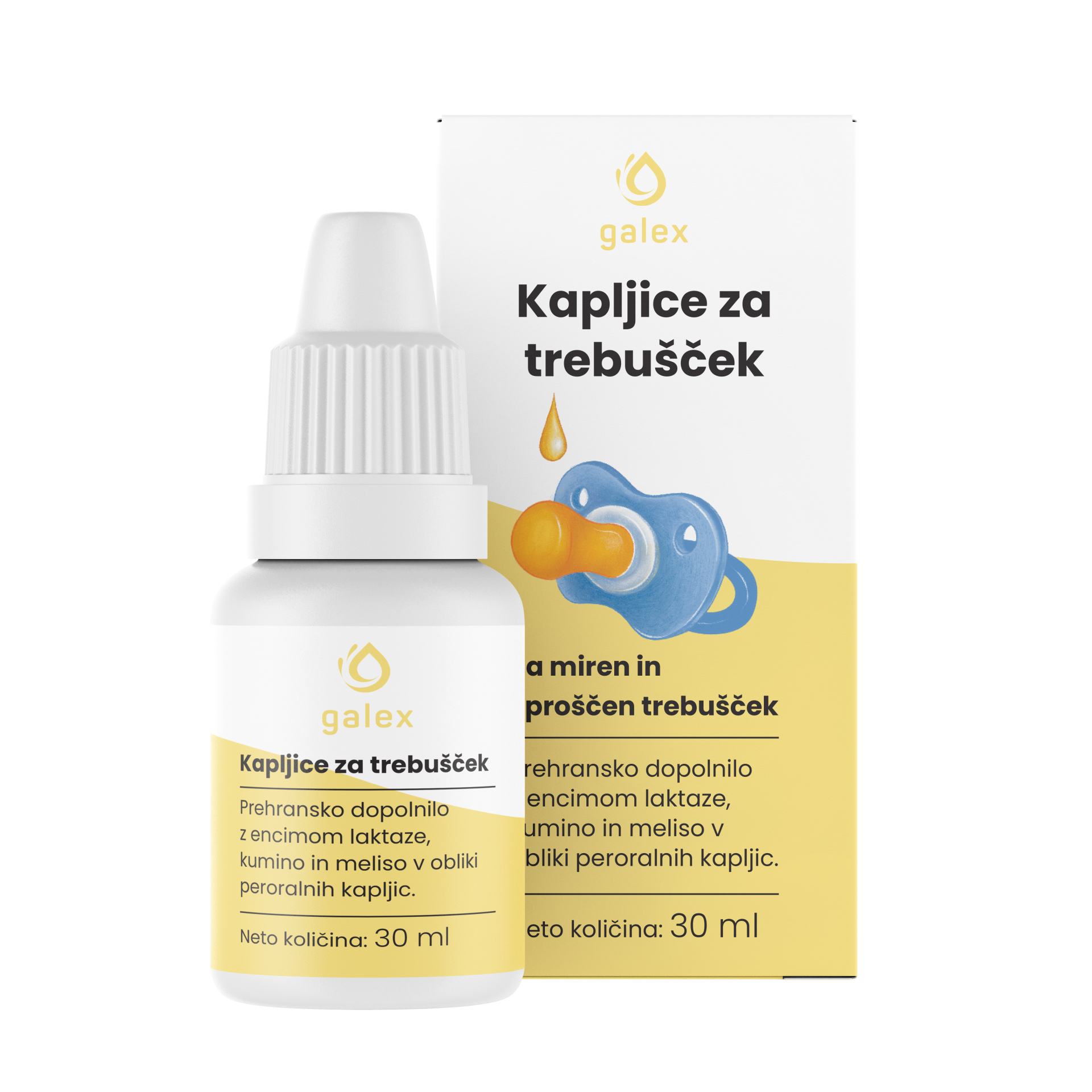 dm_galex_kapljice_za_trebuscek_mockup Children's tea (Kopija) - Image 1