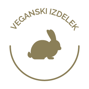 Veganski izdelek