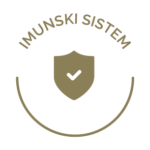 Imunski sistem
