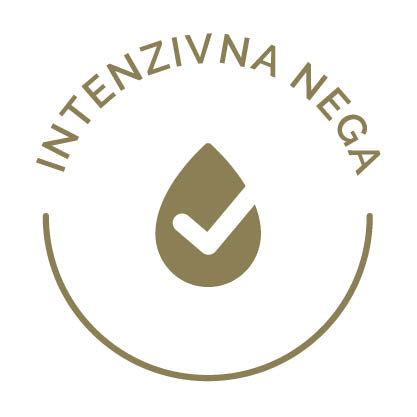 Intenzivna nega