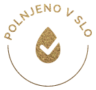Elixir-slo Elixir-slo