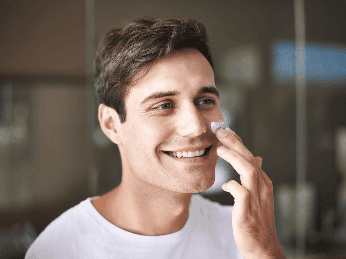 aftersave serum