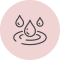 galex_ikone_v113 galex_ikone_v113