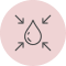 galex_ikone_v121 galex_ikone_v121
