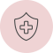 galex_ikone_v17 galex_ikone_v17